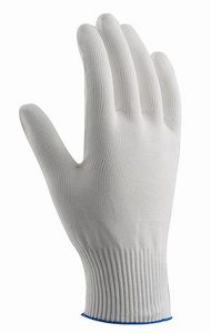 50204