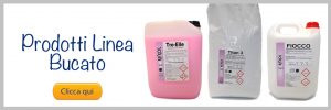 banner.bucato