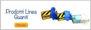 banner.guanti