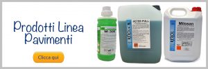 banner.pavimenti