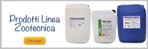 banner.zootecnica