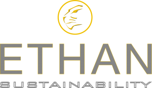 ethan-completo-giallo