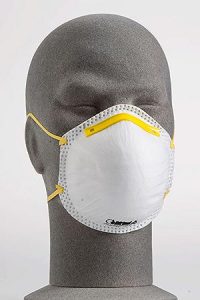 facciale_filtrante_orma14001