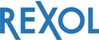 REXOL